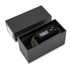 Источник питания Ambition Storm Wand Battery (1950мАч)