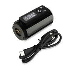 Источник питания Ambition Storm Wand Battery (1950мАч)