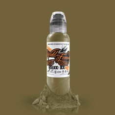 GTMO Green - ГОДЕН до 07.2026