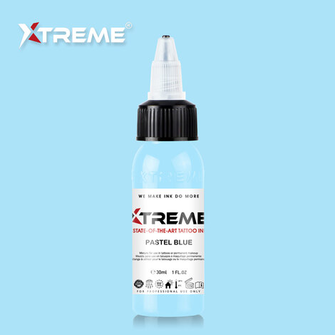 Пигмент на распродаже Pastel Blue - ГОДЕН до 07.2026