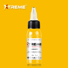 Sunburst - ГОДЕН до 07.2026