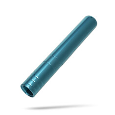 Permanent Makeup Tattoo Pen - Blue
