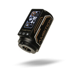 Источник питания Ambition Ninja Max 280 Battery (2400мАч)