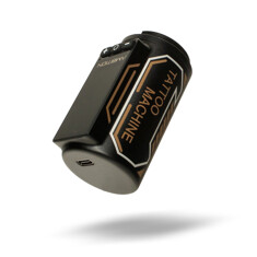 Источник питания Ambition Ninja Max 280 Battery (2400мАч)