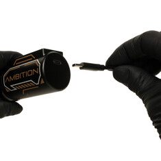 Источник питания Ambition Ninja Max 280 Battery (2400мАч)