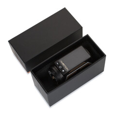 Источник питания Ambition Ninja Max 280 Battery (2400мАч)