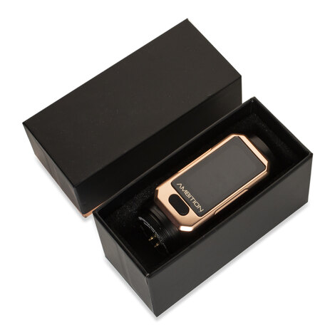 Источник питания Soldier Pro 520 Battery (2400мАч)