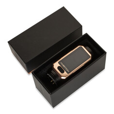 Источник питания Ambition Soldier Pro 520 Battery (2400мАч)
