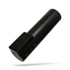 Тату машинка Ambition Ninja Max 2 Plus (4.0 mm)
