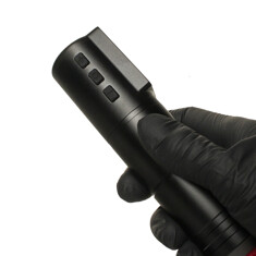 Тату машинка Ambition Ninja Max 2 Plus (4.0 mm)