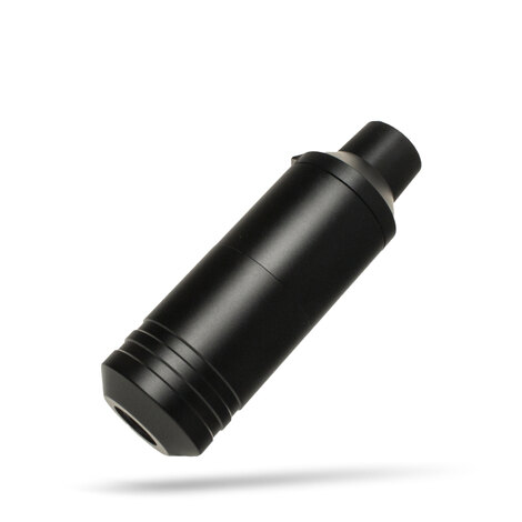 Тату машинка Ambition Ninja Max 2 Plus (4.0 mm)