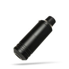 Тату машинка Ambition Ninja Max 2 Plus (4.0 mm)