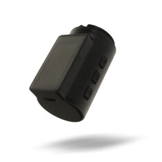 Источник питания Ambition Ninja Max 2 Plus Battery (2000мАч)