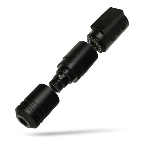 Источник питания Ninja Max 2 Plus Battery