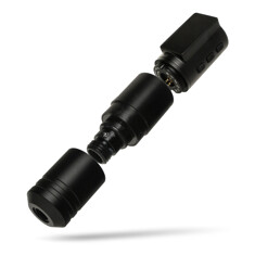 Источник питания Ambition Ninja Max 2 Plus Battery (2000мАч)