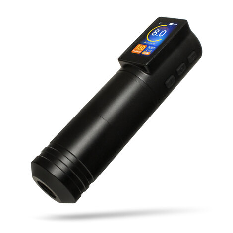 Источник питания Ninja Max 2 Plus Battery