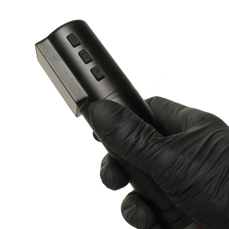 Источник питания Ninja Max 2 Plus Battery