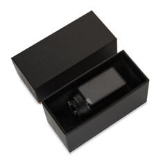 Источник питания Ambition Ninja Max 2 Plus Battery (2000мАч)