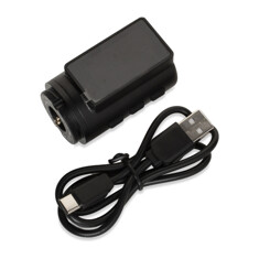 Источник питания Ambition Ninja Max 2 Plus Battery (2000мАч)