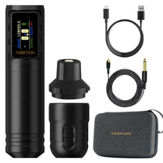 Ninja Plus (4.0мм)