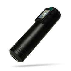 Тату машинка Ambition Ninja Plus (4.0мм)