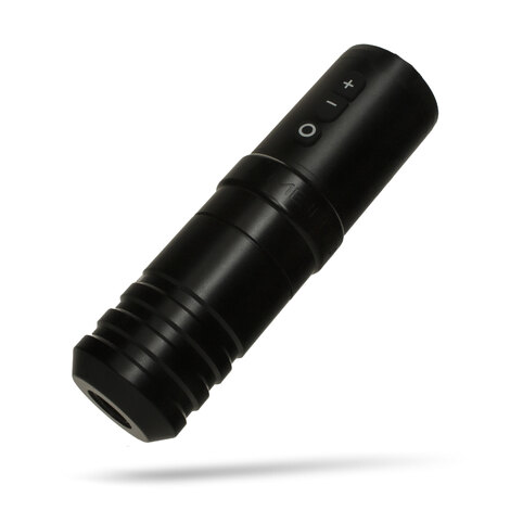 Тату машинка Ambition Torden-X Ninja Max (3.5 - 4.0мм)