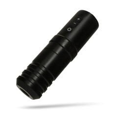 Тату машинка Ambition Torden-X Ninja Max (3.5 - 4.0мм)