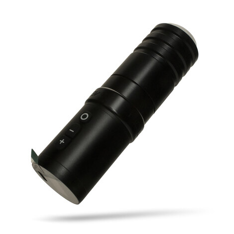 Тату машинка Ambition Torden-X Ninja Max (3.5 - 4.0мм)