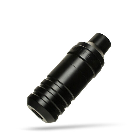 Тату машинка Ambition Torden-X Ninja Max (3.5 - 4.0мм)