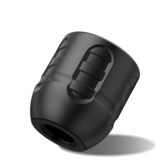 Disposable Grip C1 32mm