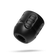 Держатель для картриджей Cheyenne, T-tech Disposable Grip C1 32mm