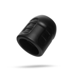 Держатель для картриджей Cheyenne, T-tech Disposable Grip C1 32mm