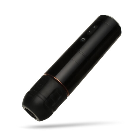 Держатель для картриджей Cheyenne, T-tech Disposable Grip C1 32mm