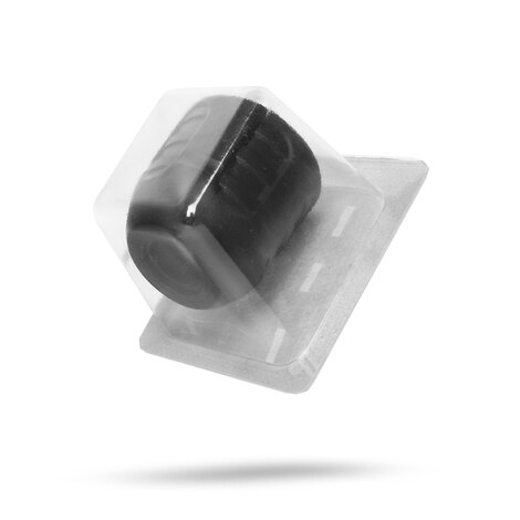 Держатель для картриджей Cheyenne, T-tech Disposable Grip C1 32mm