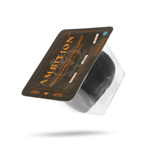 Держатель для картриджей Cheyenne, T-tech Disposable Grip C1 32mm