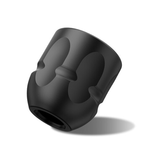 Держатель для картриджей Cheyenne, T-tech Disposable Grip C2 32mm