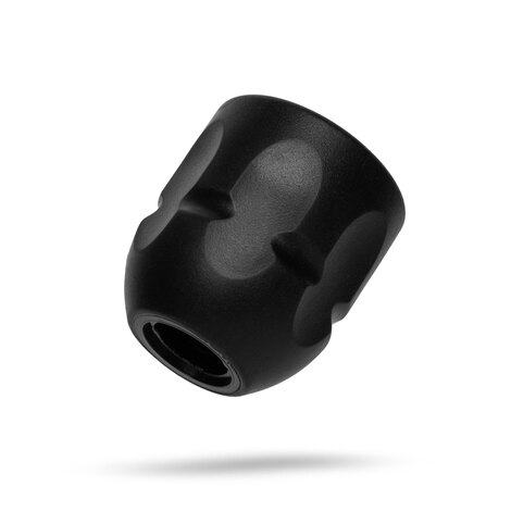 Держатель для картриджей Cheyenne, T-tech Disposable Grip C2 32mm