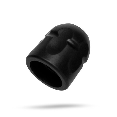 Держатель для картриджей Cheyenne, T-tech Disposable Grip C2 32mm