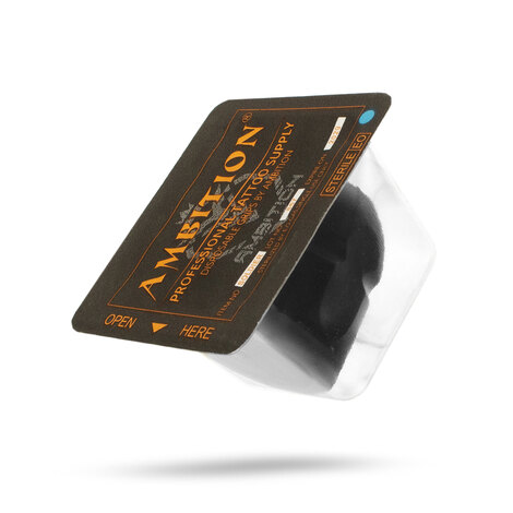 Держатель для картриджей Cheyenne, T-tech Disposable Grip C2 32mm