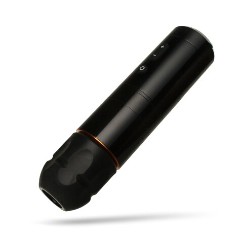 Держатель для картриджей Cheyenne, T-tech Disposable Grip C2 32mm