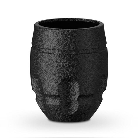 Держатель для картриджей Cheyenne, T-tech Disposable Grip А4 42mm