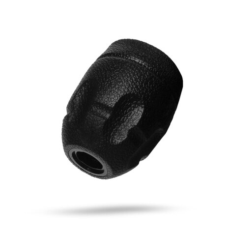 Держатель для картриджей Cheyenne, T-tech Disposable Grip А4 42mm