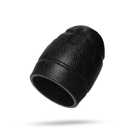 Держатель для картриджей Cheyenne, T-tech Disposable Grip А4 42mm