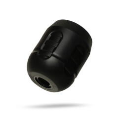 Disposable Grip B3 42mm