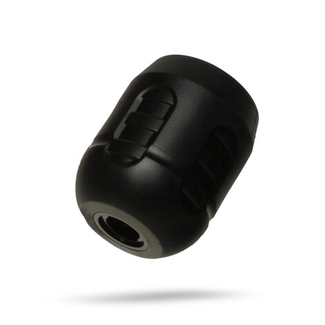 Держатель для картриджей Cheyenne, T-tech Disposable Grip B3 42mm