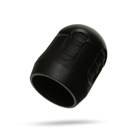 Держатель для картриджей Cheyenne, T-tech Disposable Grip B3 42mm