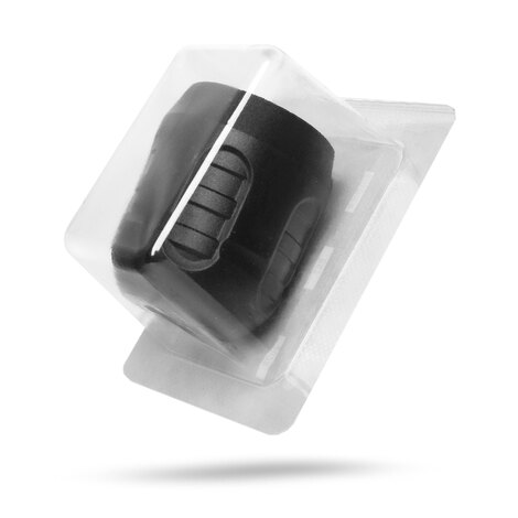 Держатель для картриджей Cheyenne, T-tech Disposable Grip B3 42mm