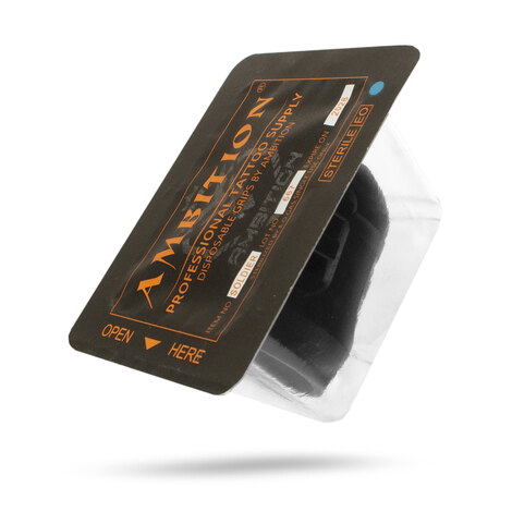 Держатель для картриджей Cheyenne, T-tech Disposable Grip B3 42mm