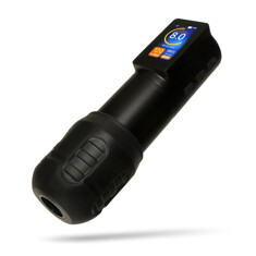 Держатель для картриджей Cheyenne, T-tech Disposable Grip B4 42mm