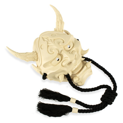 Оборудование на распродаже Маска Ханнья - УЦЕНКА